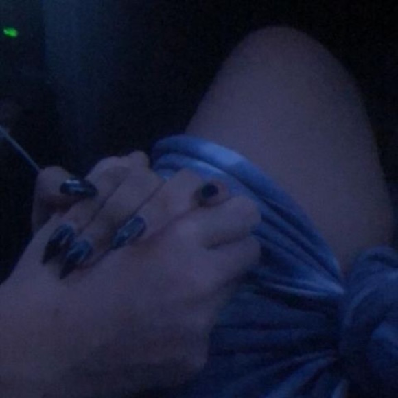 Meet your Posher, Joceyline - Picture 1 of 1